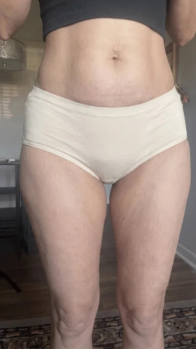 Best leakproof I've tried so far